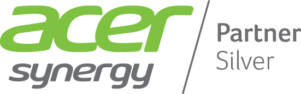 Acer Acer