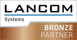 Lancom Systems Lancom Systems