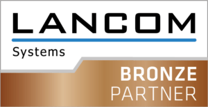 Lancom Systems