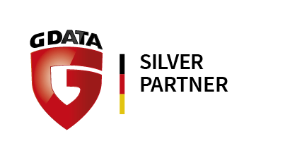 G-Data Cyberdefense AG G-Data Cyberdefense AG