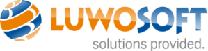 Luwosoft Luwosoft