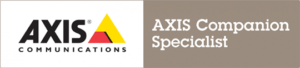 Axis Companion Specialist