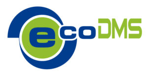 ecodms ecodms