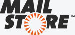 MailStore MailStore