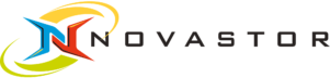 Novastor Novastor