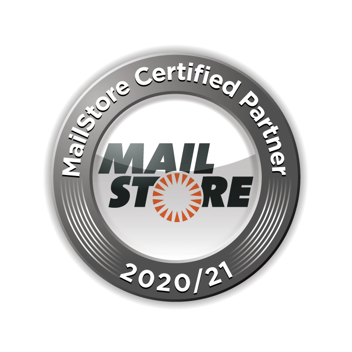 MailStore