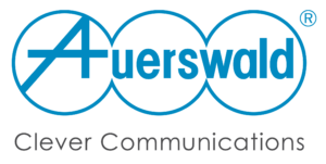 Auerswald Auerswald